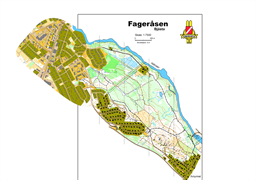 Sidensjösprinten sprint final skala 15 000