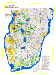 HS - versjon 2016-09-16