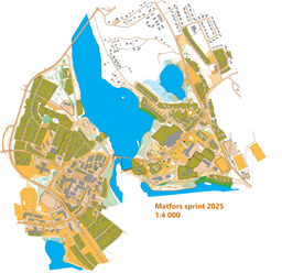 Bruket_Sprint_2025_04_21_OCAD12