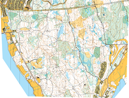 Marnässkogen_2021_v0