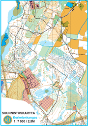 Hiihtomaja_250609_7500