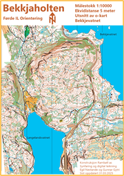 Bekkjaholten-bakgrunn-180625