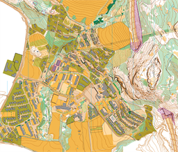 Lierbyen-20250611-ISSprOM-2019