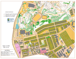 NY__Karta_A3_4000-del