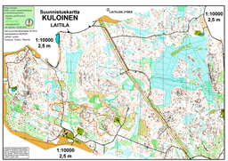 Kuloinen10000_A4_vaaka_siimarilla
