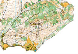 Les_Ondrejovsko+Lukovecek_240514-OCAD18