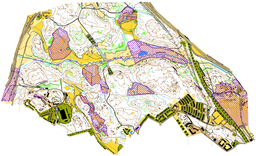 NP 2025_Ursvik_SIK_Mod_5_utan stigar_300dpi_15000