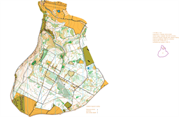 U_Divocaka2020_revize250209_ocd12