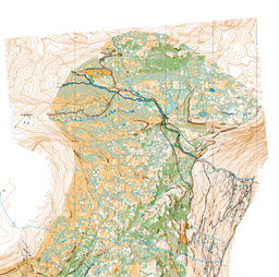 Vangen_6_2025-05-27