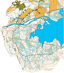 Ustedalen_V250603_C-H