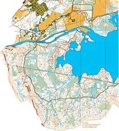 Ustedalen_V250603_C-H