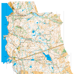 Langedokk nord utsnitt 2025
