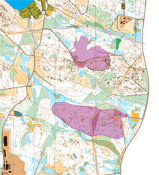 Kroksjön 20250616ola