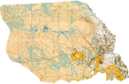 Geilo_20250606_Kartdatabas.