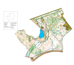wycięta E6