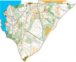Tahtiniemi_2025
