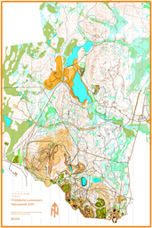 Luossavaara_Kurravaara_utsn
