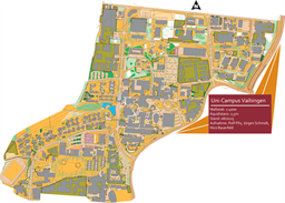 Layout_LRLUniVaihingen_4000_Vorderseite