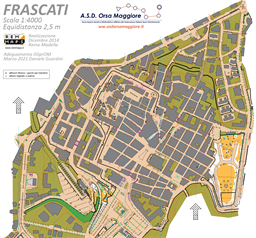 Frascati25