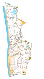 karte_Uzava 15 000_12_06
