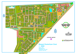Meppel-Oosterboer 2025-06-25