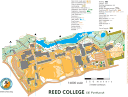 Reed College_2025-06-21_v2020
