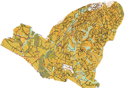 Valdobbiadene_2025