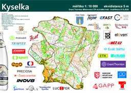 Milire_250612 - Stepan východ
