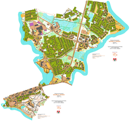 KRV2025_Hiukka-Makkosenmäki_2025-05-26_ISMTBOM