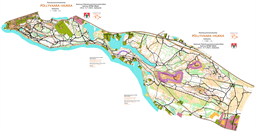 KRV2025_Hiukka-Pöllyvaara_2024-09-30_ISMTBOM