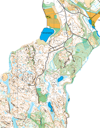 Kirkkovuori_Peuravuori_Rautalampi2024_18052025