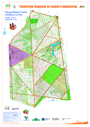 Extrait Etang à Madame 2022 10000 A3