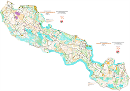 KRV2025_Tipasoja_2024-10-07_ISMTBOM