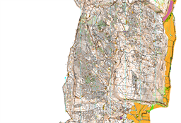 306 Grande Loubière Essarteaux chemins2024