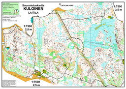 Kuloinen7500_A4_vaaka