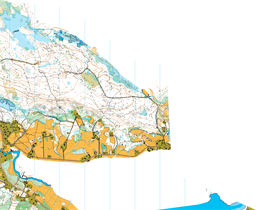 Edsbyn-databas-240430-roterad 6grader-ocad11