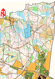 Landsbrorev241219BOBO