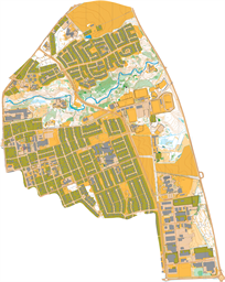 Habo NO Sprint 20240419 (3)