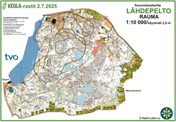 LähdepeltoA4-25-KR