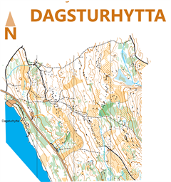 DAGSTURHYTTAkopi