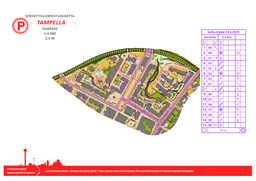 SuHu-sprintti_Karsinta