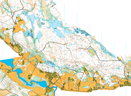 Edsbyn-databas-240430-roterad 6grader-ocad11