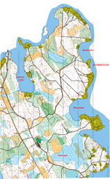 Kännätsalo-kesä 2025 koe