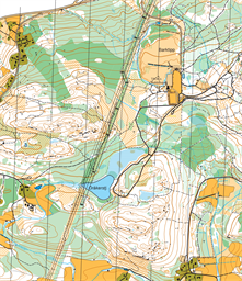 Skönviksberget 2025-06-16