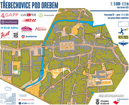Třebechovice_pod_Orebem_2025_s grafikou