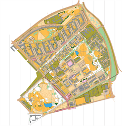 BeijersSegeParker_2025-06-20