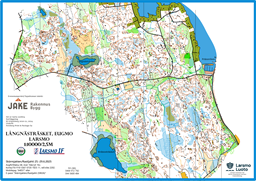 Fränsviken_västra_2025