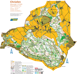 Chrüzlen_20210414_10k