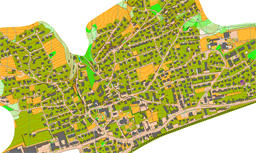 Wangen_4000_2025