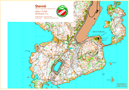 Karta_HavsOL2025_Lång_a4_10000
